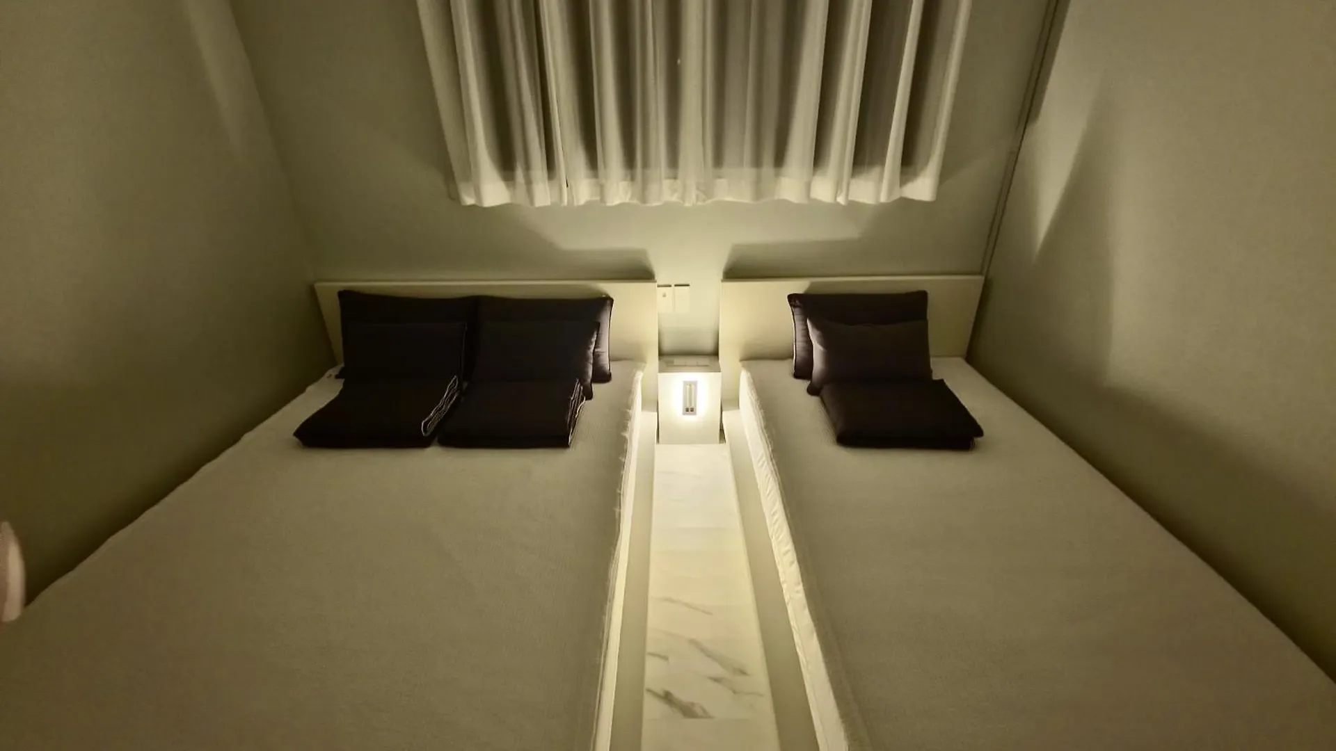 Villa Jw'S Bukhansan Healing Stay Ill Seúl